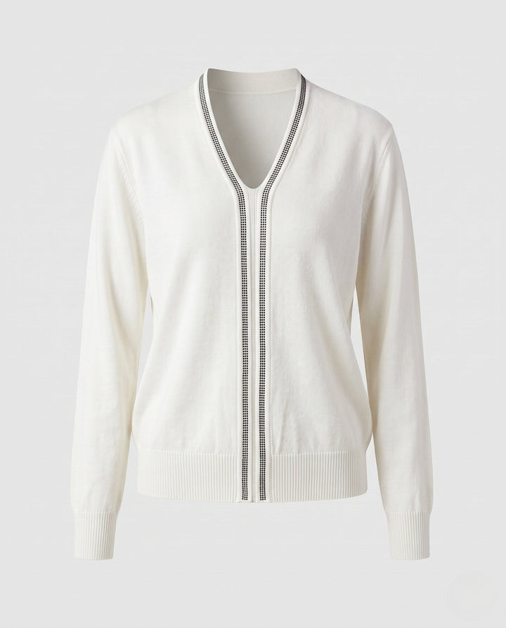 Product 16033028211018 - product_only