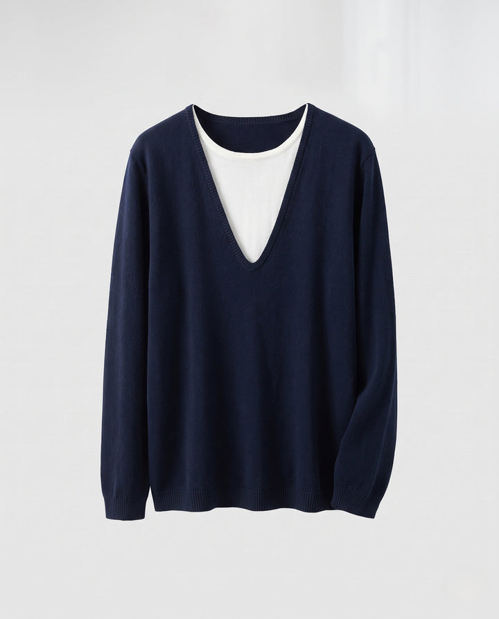 Product 16033028342090 - product_only