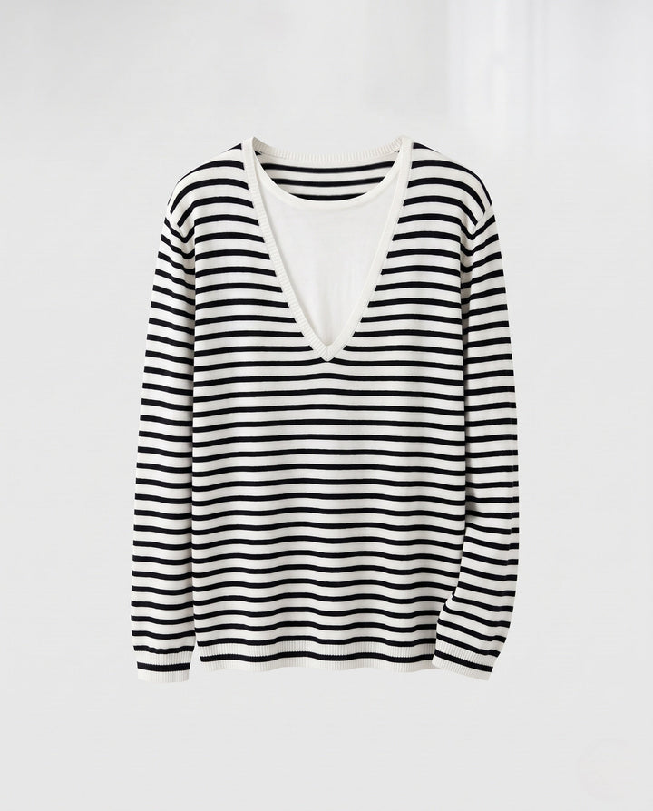 Product 16033028342090 - product_only