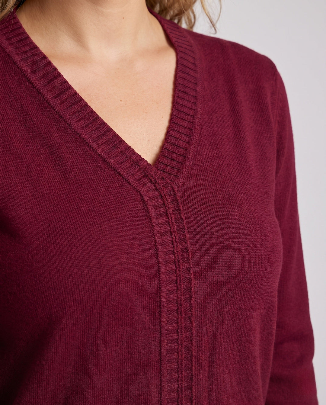 Product 16033028407626 - close_up_detail