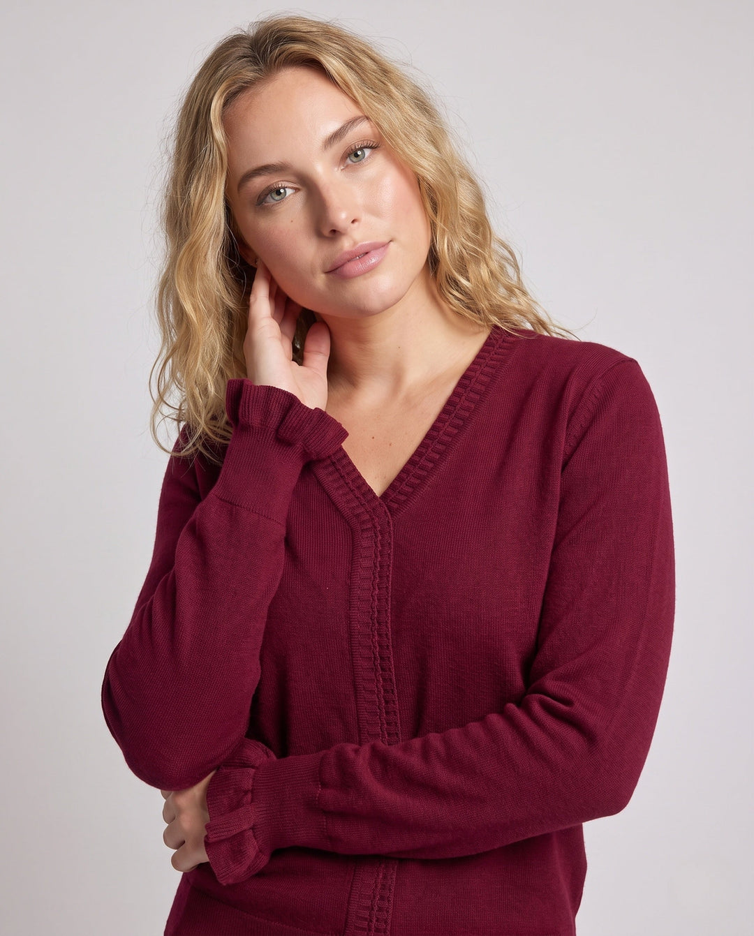Product 16033028407626 - upper_body