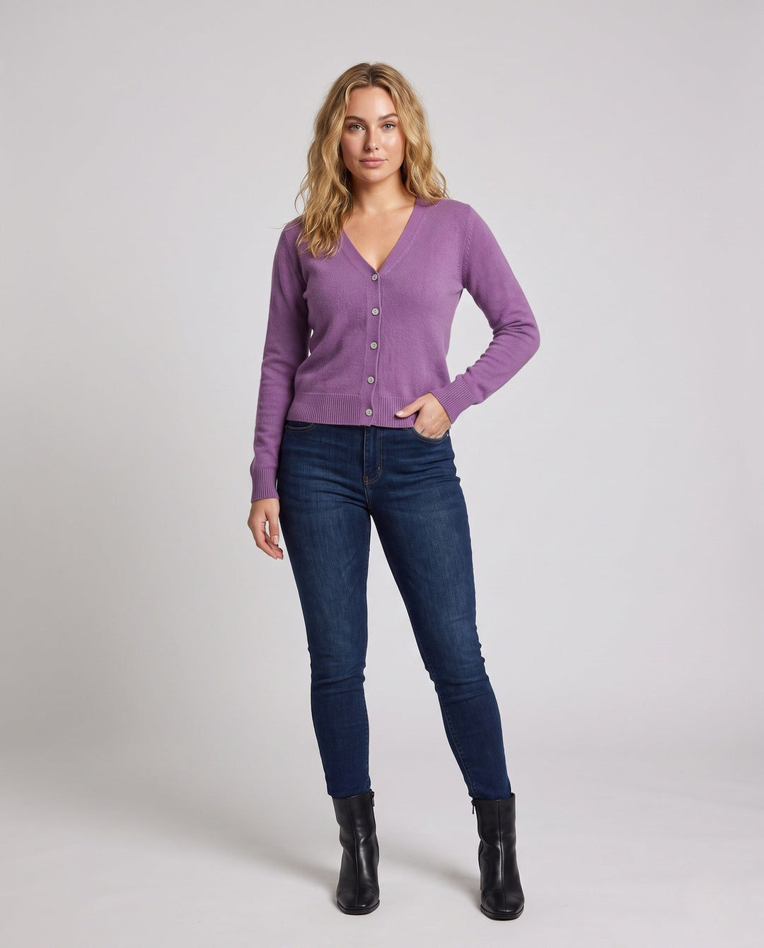 Product 16033028473162 - full_body_front