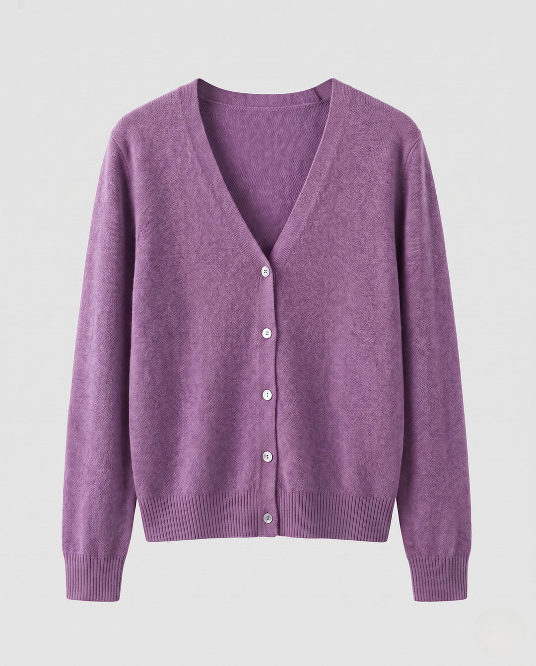 Product 16033028473162 - product_only