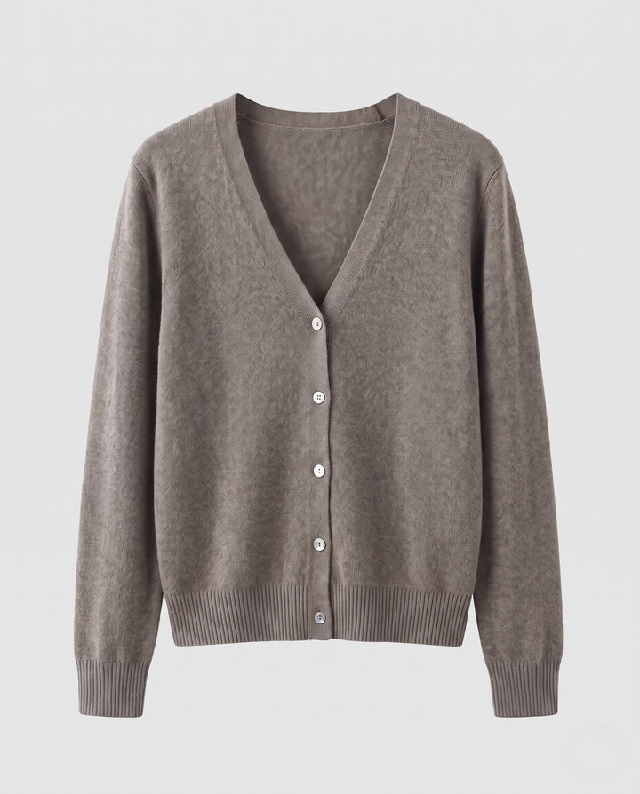 Product 16033028473162 - product_only