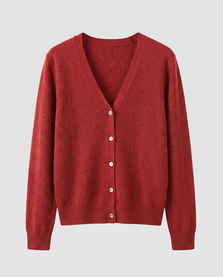 Product 16033028473162 - product_only