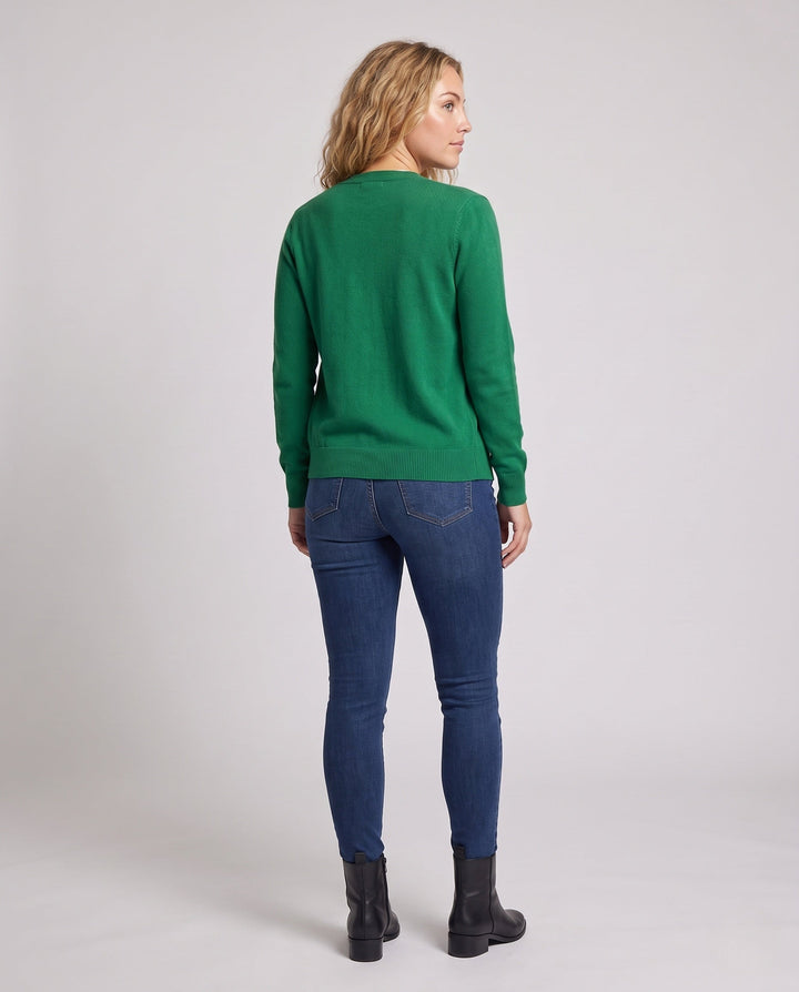 Product 16033028538698 - back_view