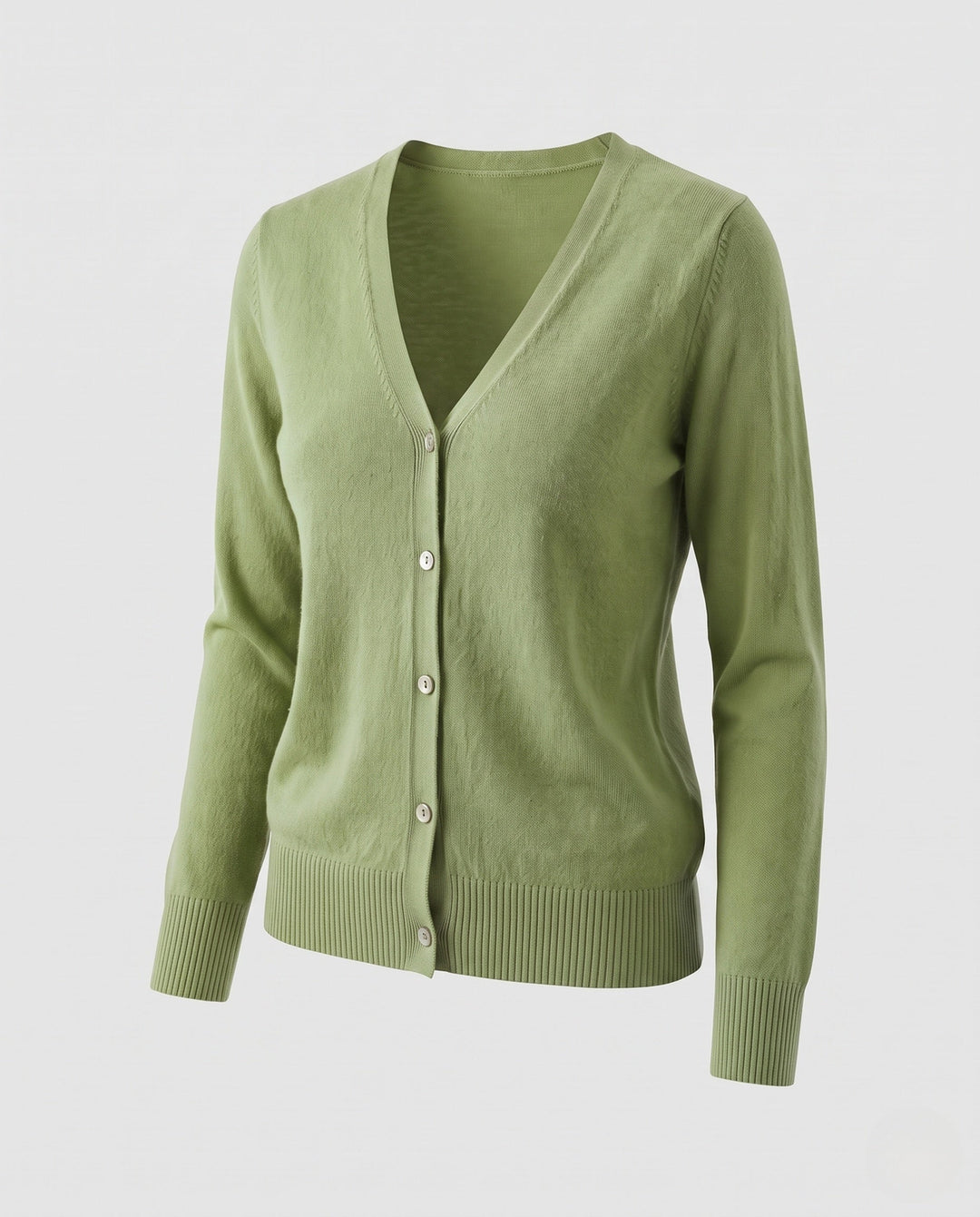 Product 16033028538698 - product_only