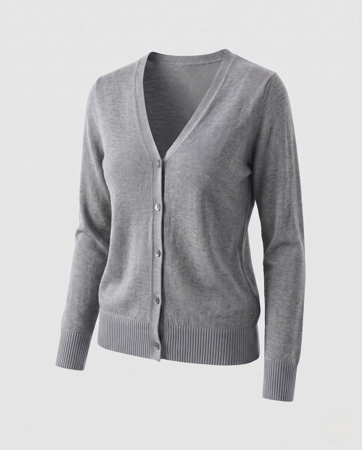 Product 16033028538698 - product_only