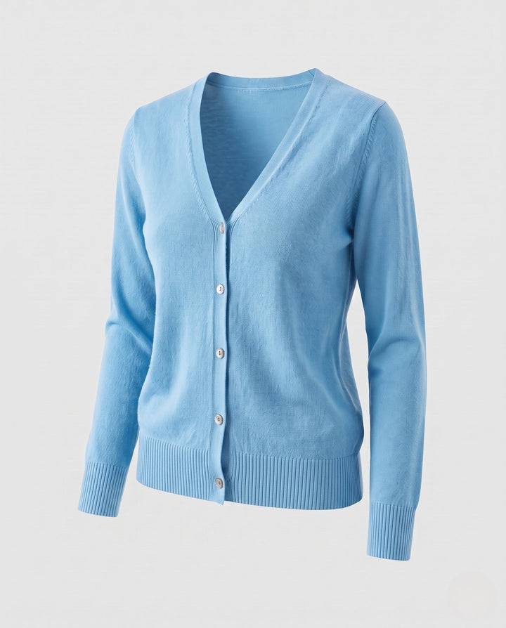 Product 16033028538698 - product_only