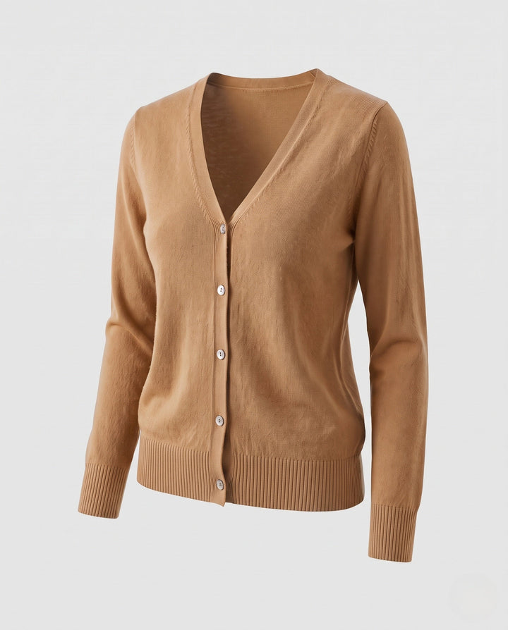 Product 16033028538698 - product_only