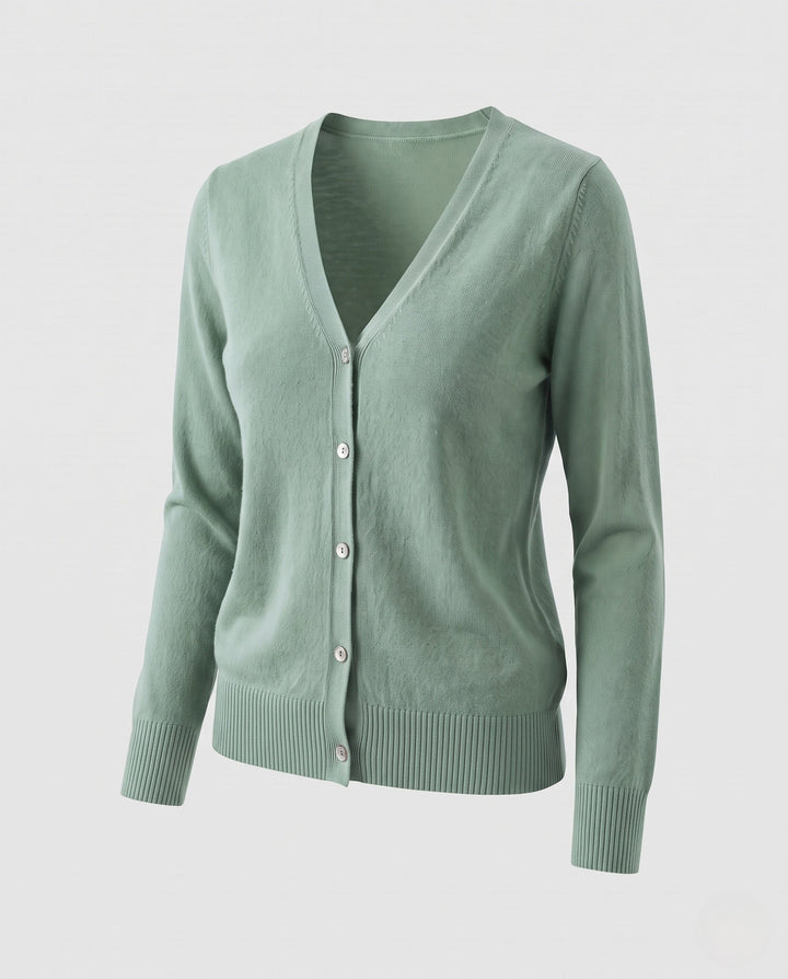 Product 16033028538698 - product_only