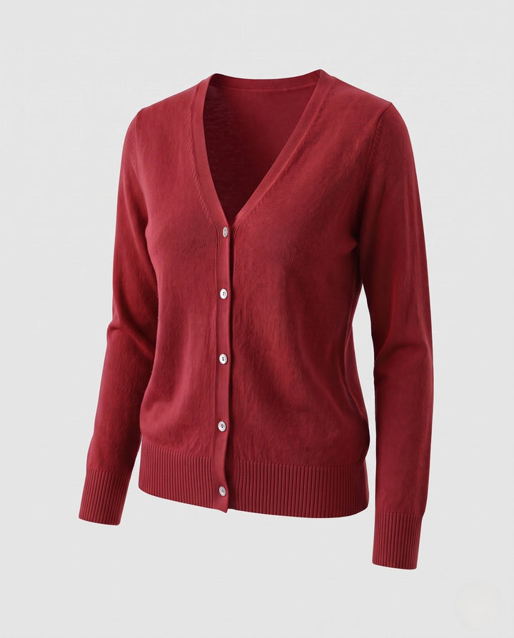 Product 16033028538698 - product_only