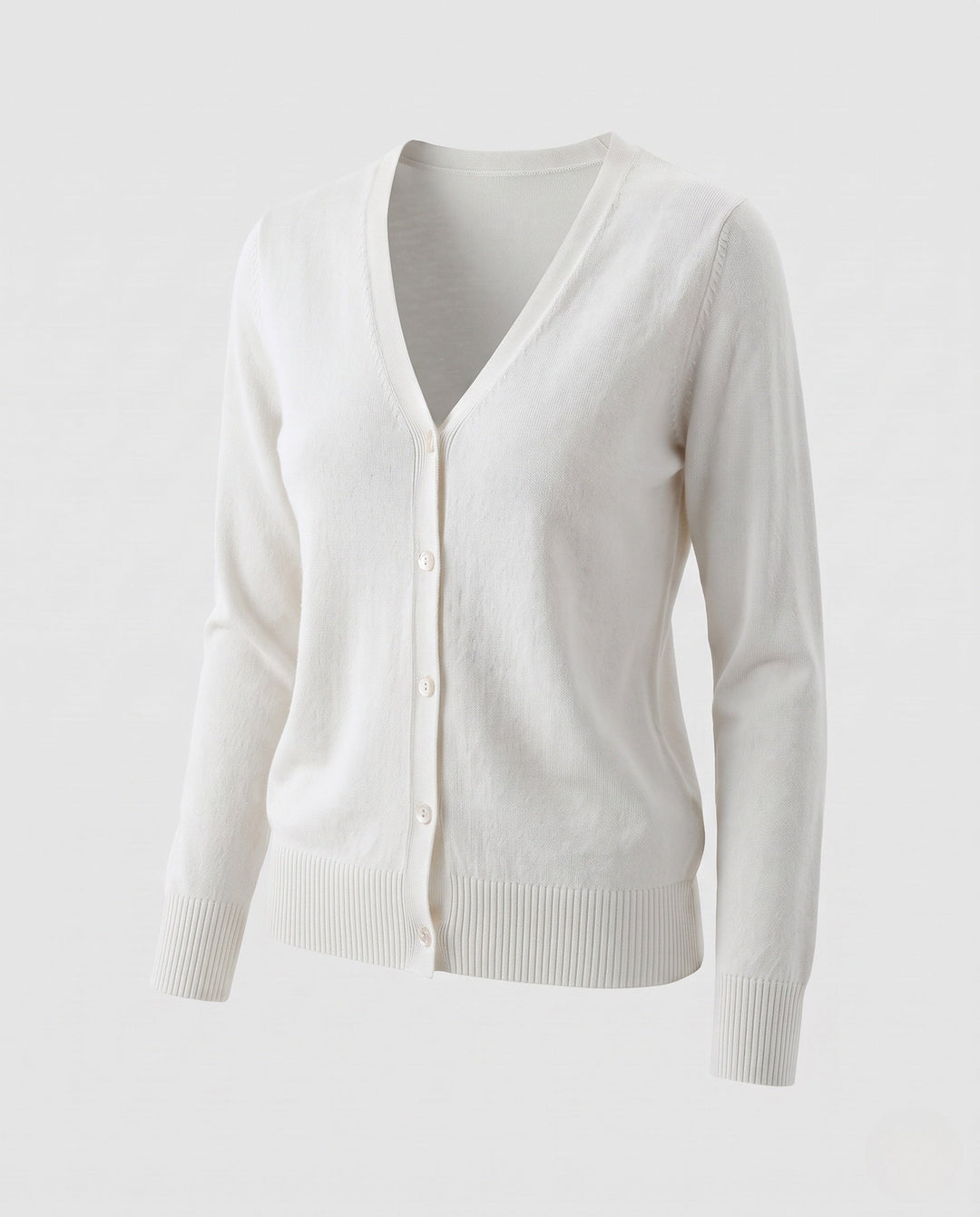 Product 16033028538698 - product_only