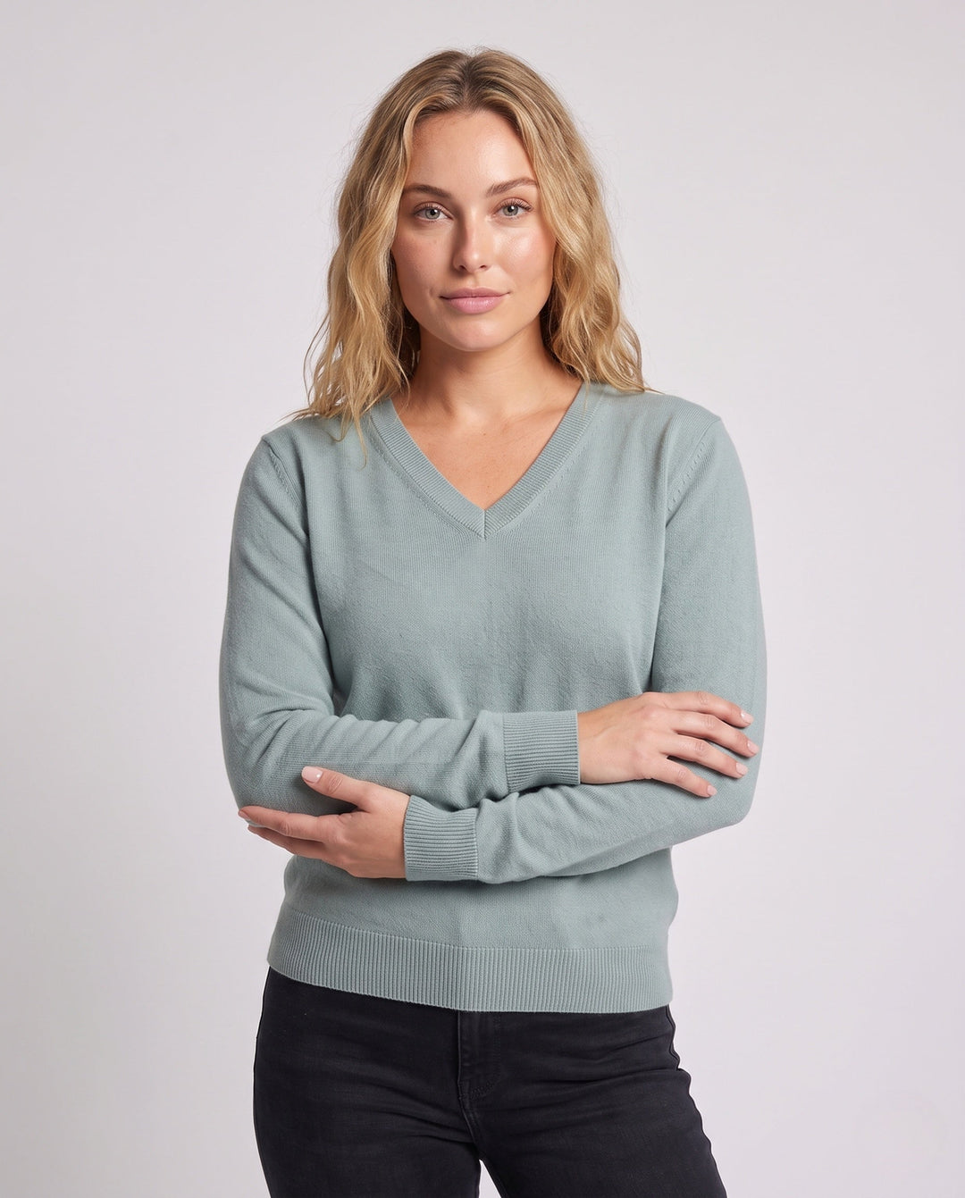 Product 16033028669770 - upper_body