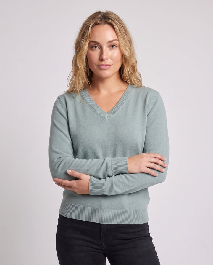 Product 16033028669770 - upper_body