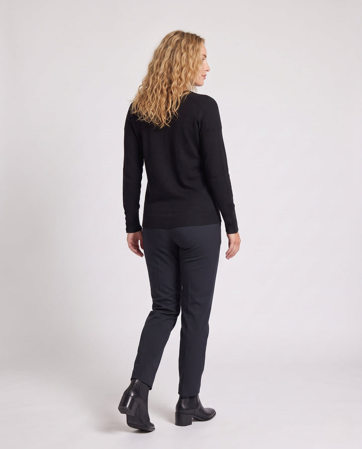 Product 16033028833610 - back_view