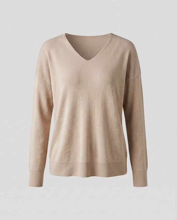 Product 16033028833610 - product_only