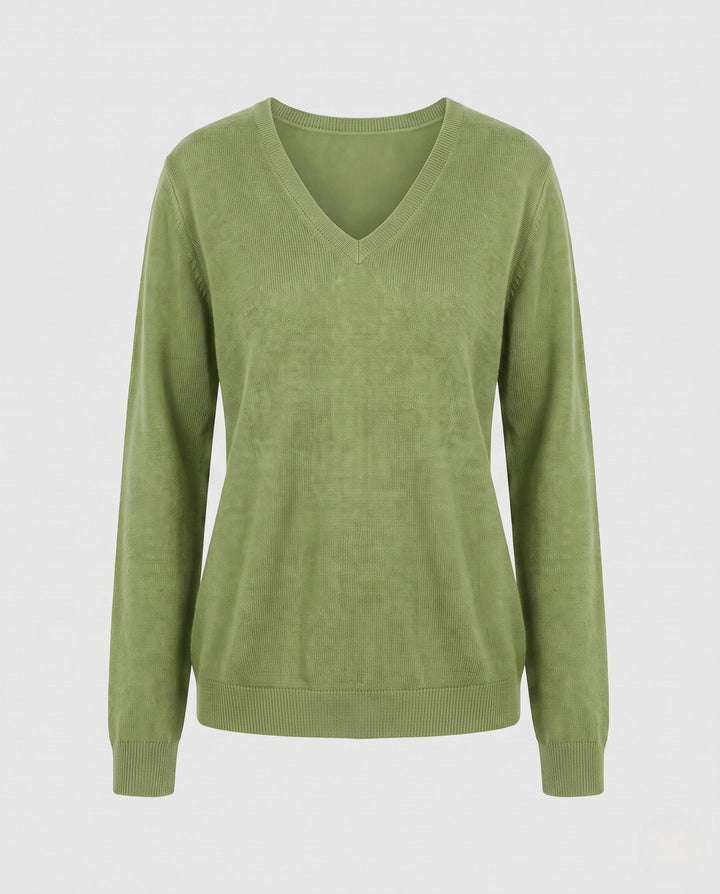 Product 16033029062986 - product_only