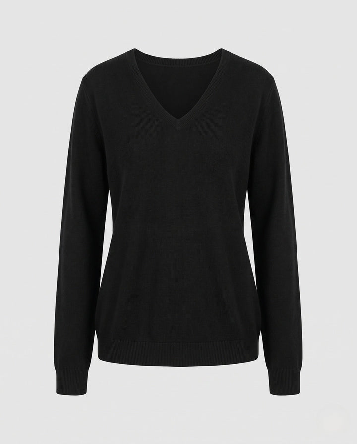 Product 16033029062986 - product_only