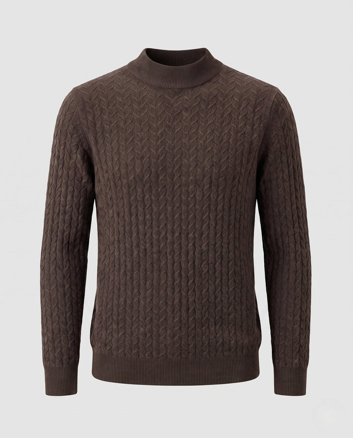 Product 16033029194058 - product_only