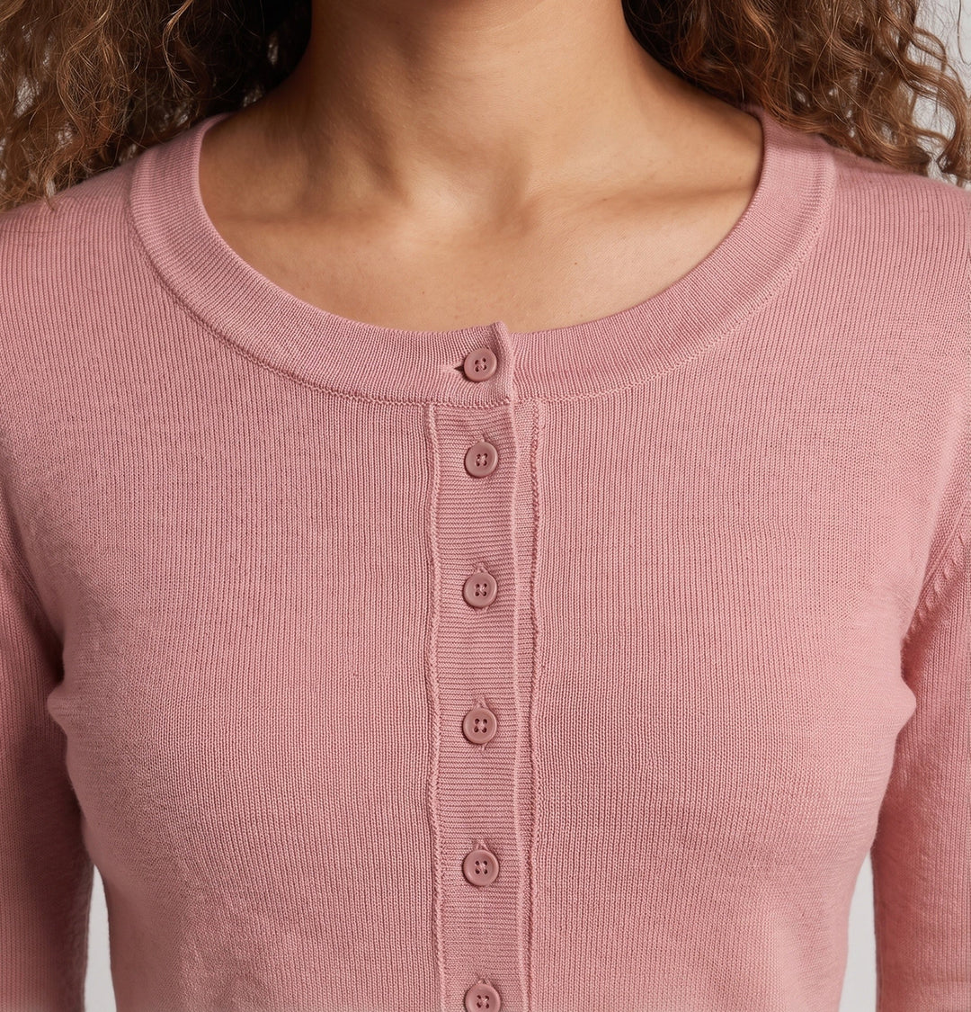 Product 16033029259594 - close_up_detail