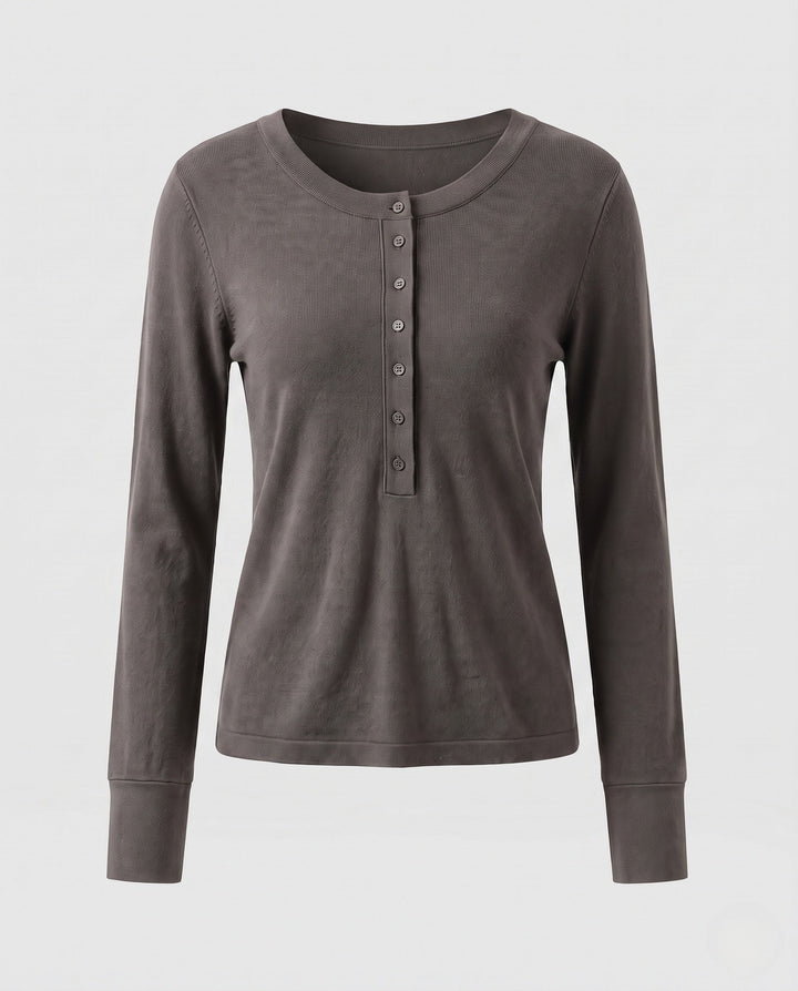 Product 16033029259594 - product_only