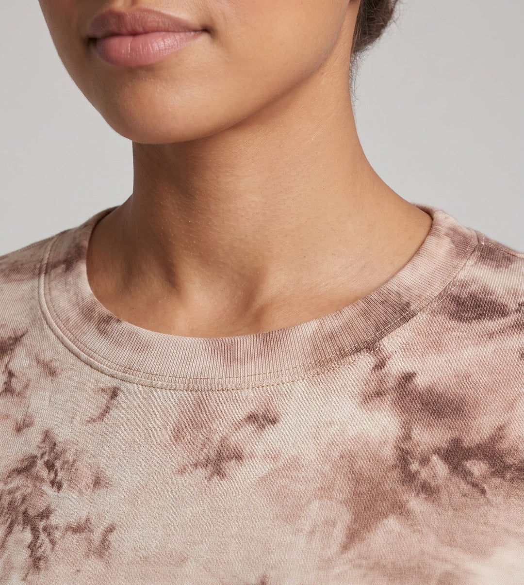 Product 16033029292362 - close_up_detail
