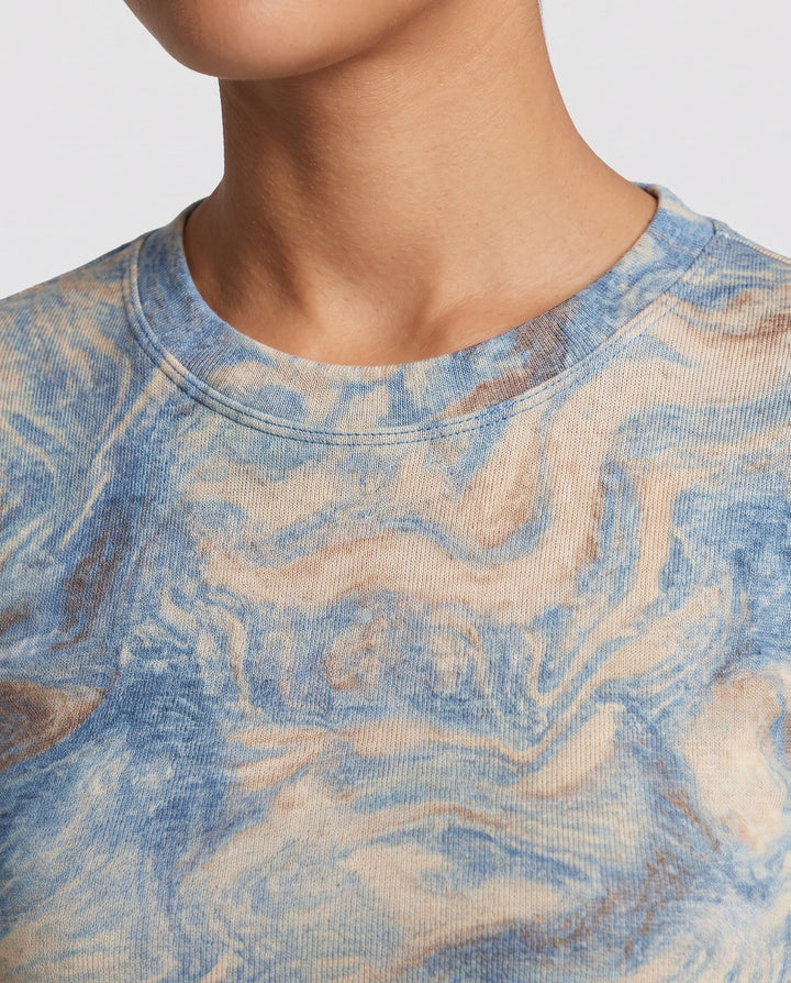 Product 16033029357898 - close_up_detail