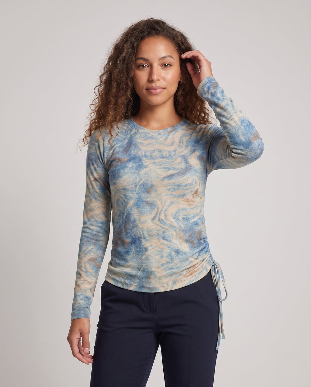 Product 16033029357898 - upper_body
