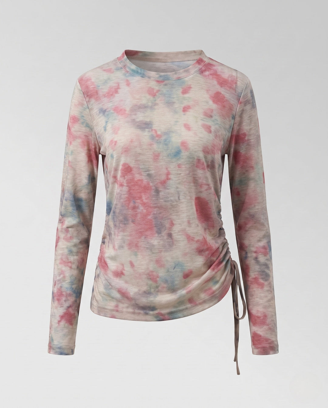 Product 16033029357898 - product_only