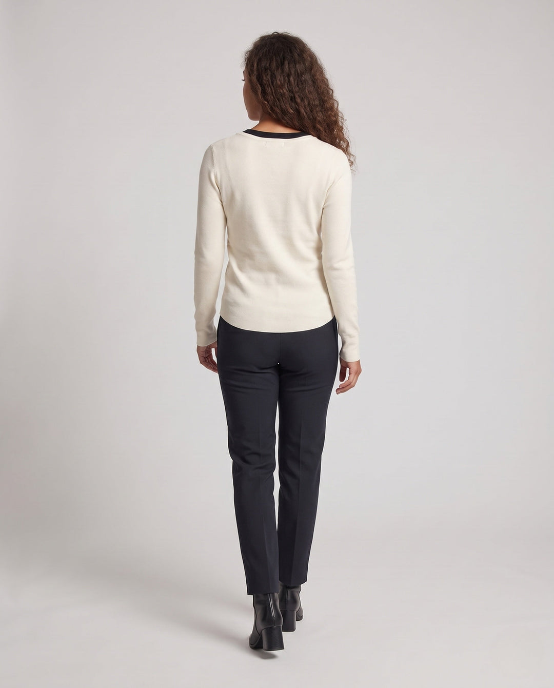 Product 16033029423434 - back_view