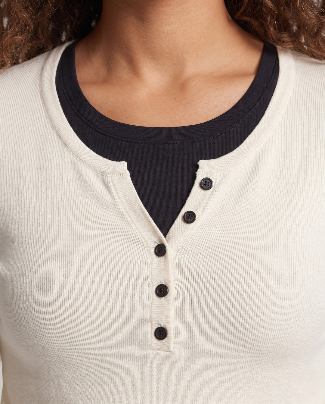 Product 16033029423434 - close_up_detail