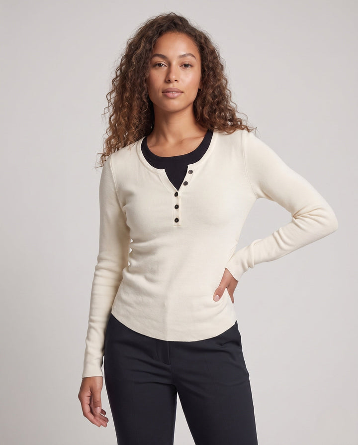 Product 16033029423434 - upper_body