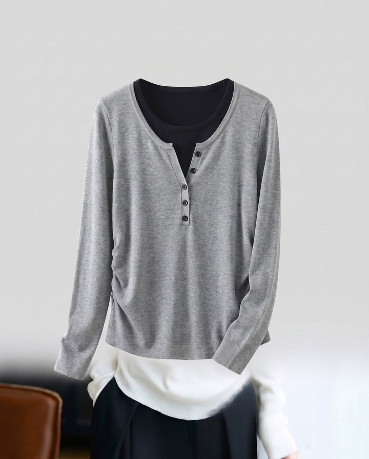 Product 16033029423434 - product_only
