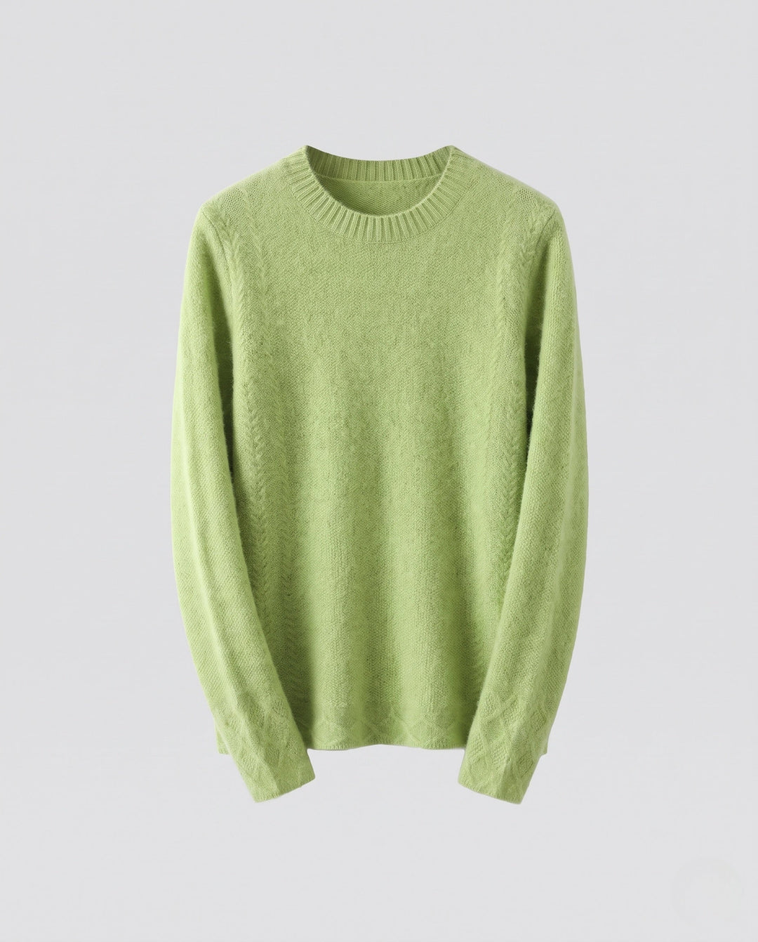 Product 16033029587274 - product_only