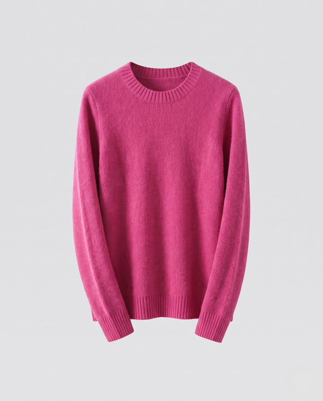 Product 16033029587274 - product_only