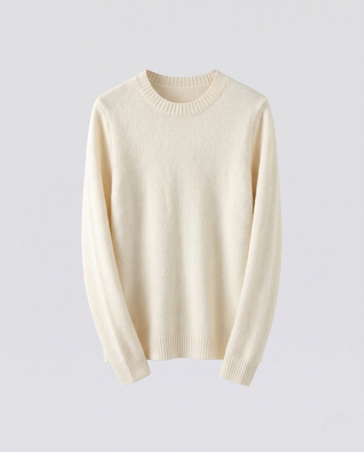 Product 16033029587274 - product_only