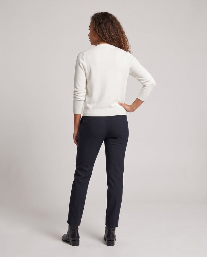 Product 16033029783882 - back_view