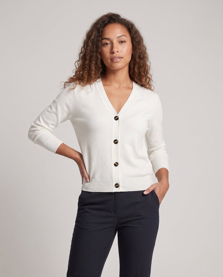 Product 16033029783882 - upper_body