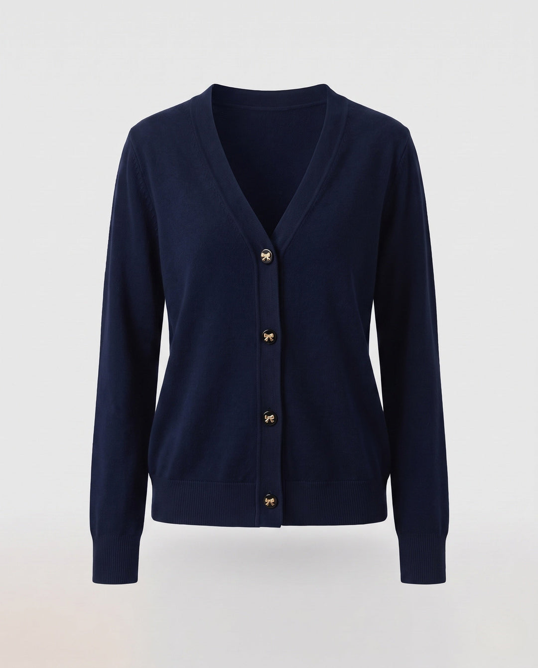Product 16033029783882 - product_only
