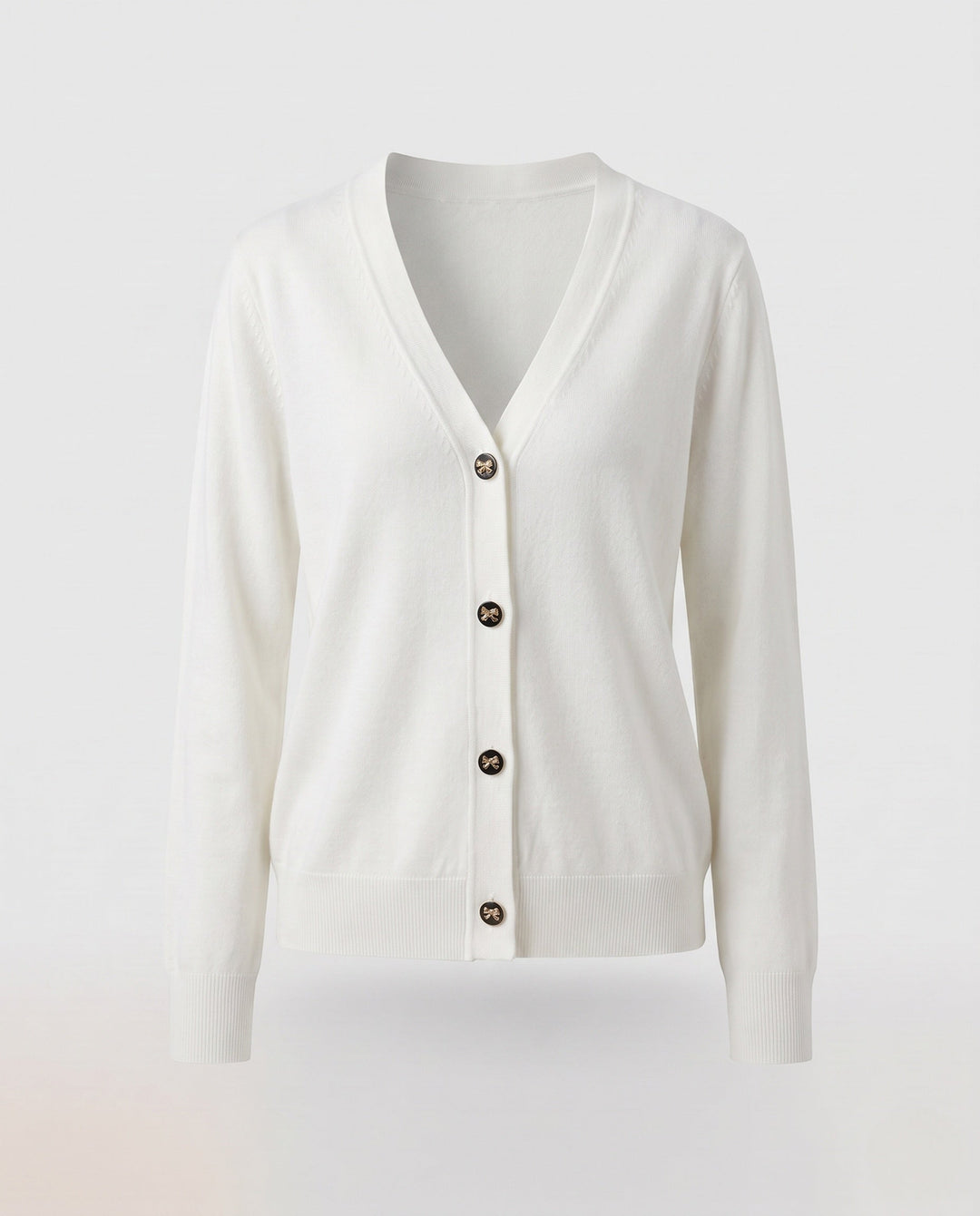 Product 16033029783882 - product_only