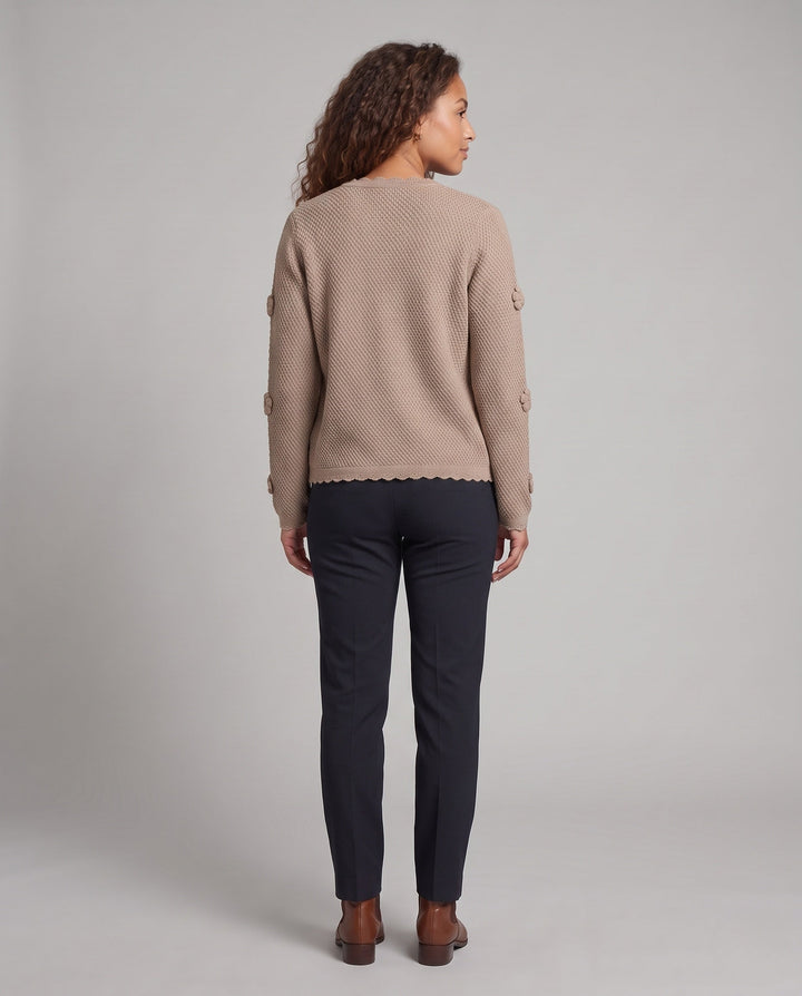 Product 16033029849418 - back_view
