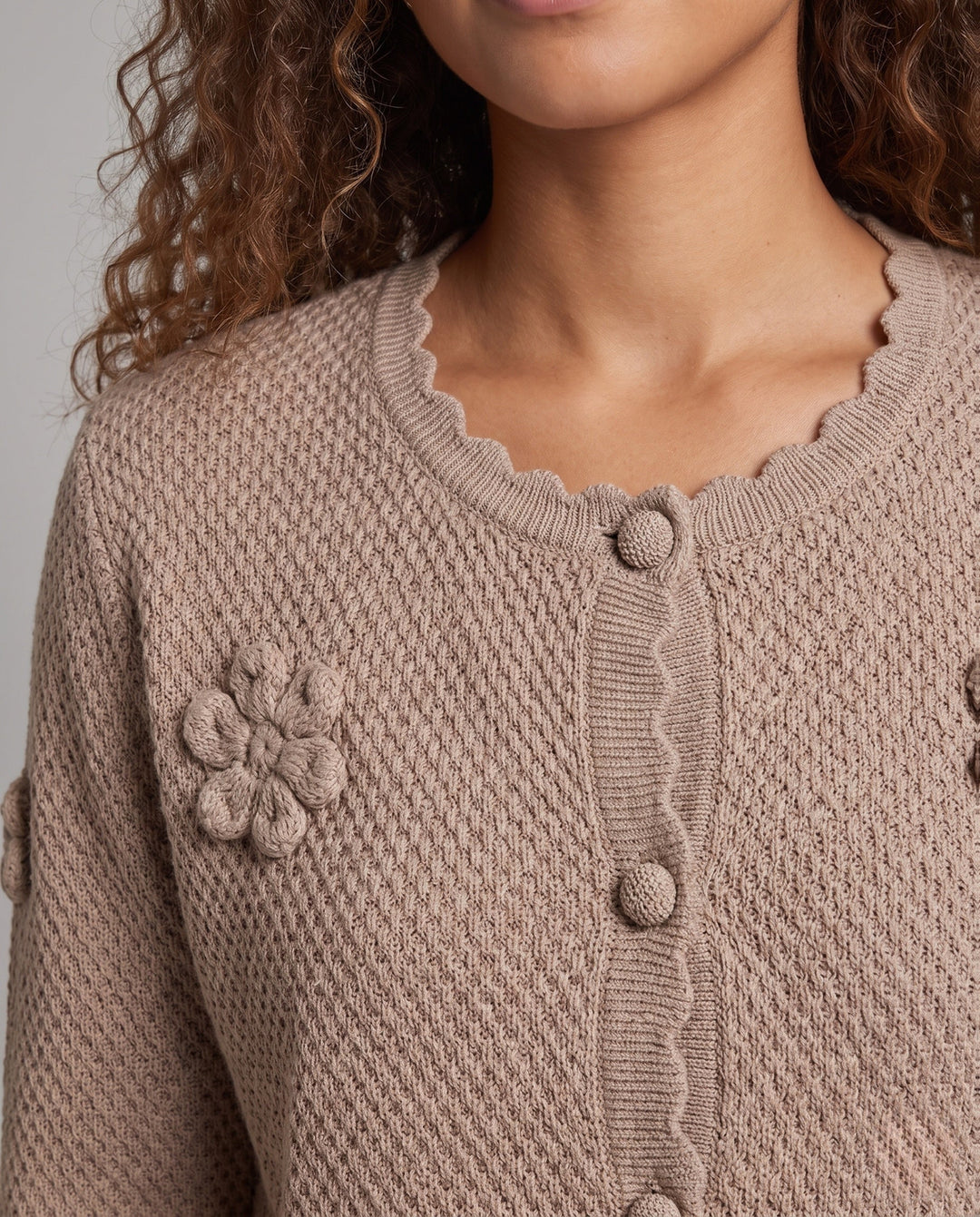 Product 16033029849418 - close_up_detail
