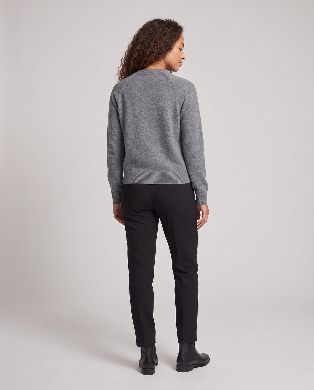 Product 16033029882186 - back_view