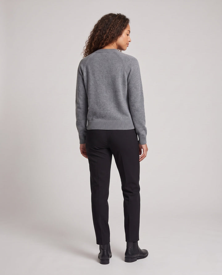 Product 16033029882186 - back_view