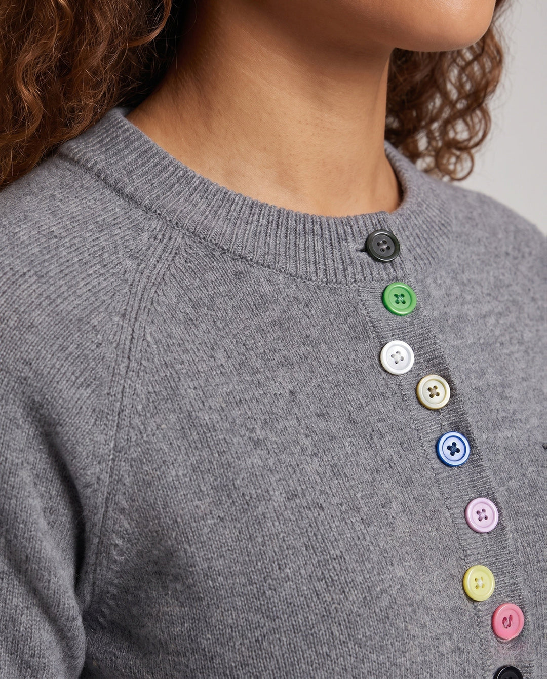 Product 16033029882186 - close_up_detail