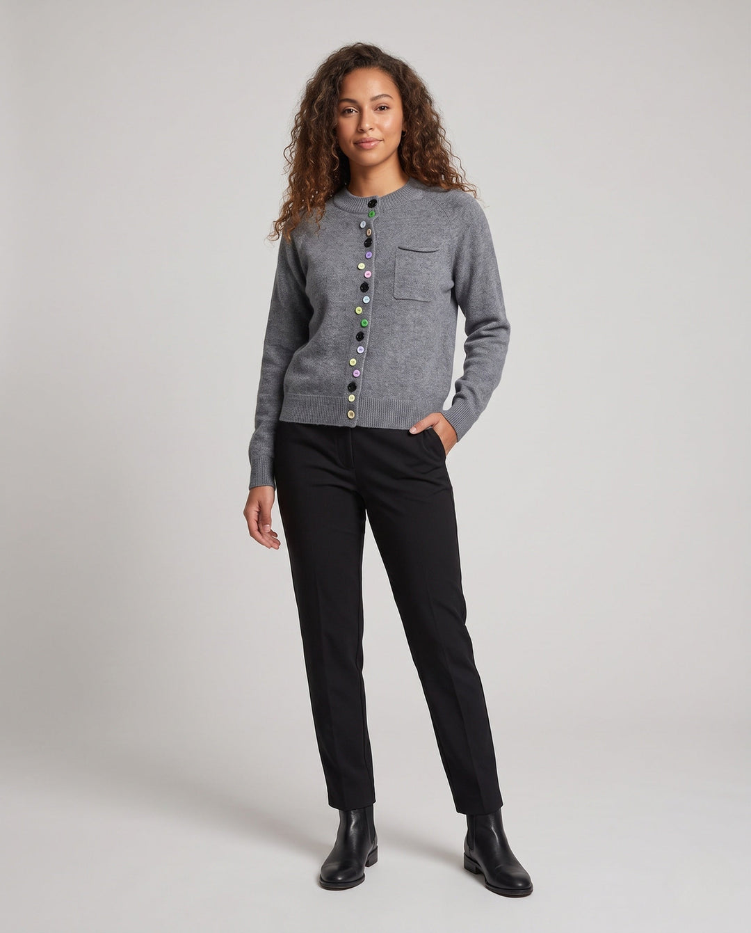 Product 16033029882186 - full_body_front