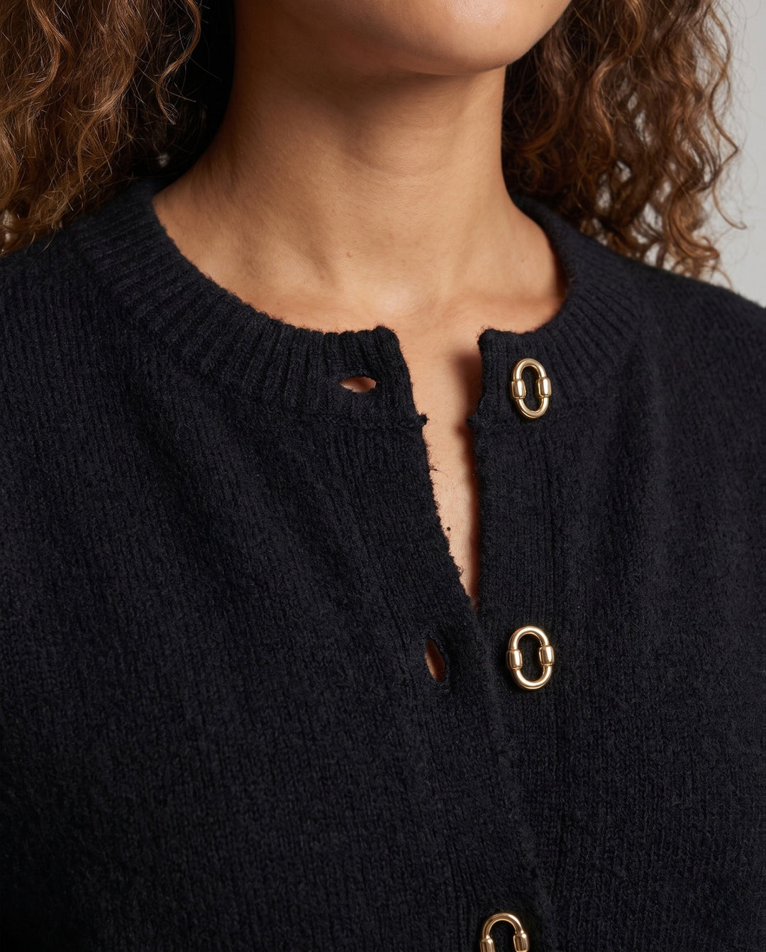 Product 16033030013258 - close_up_detail