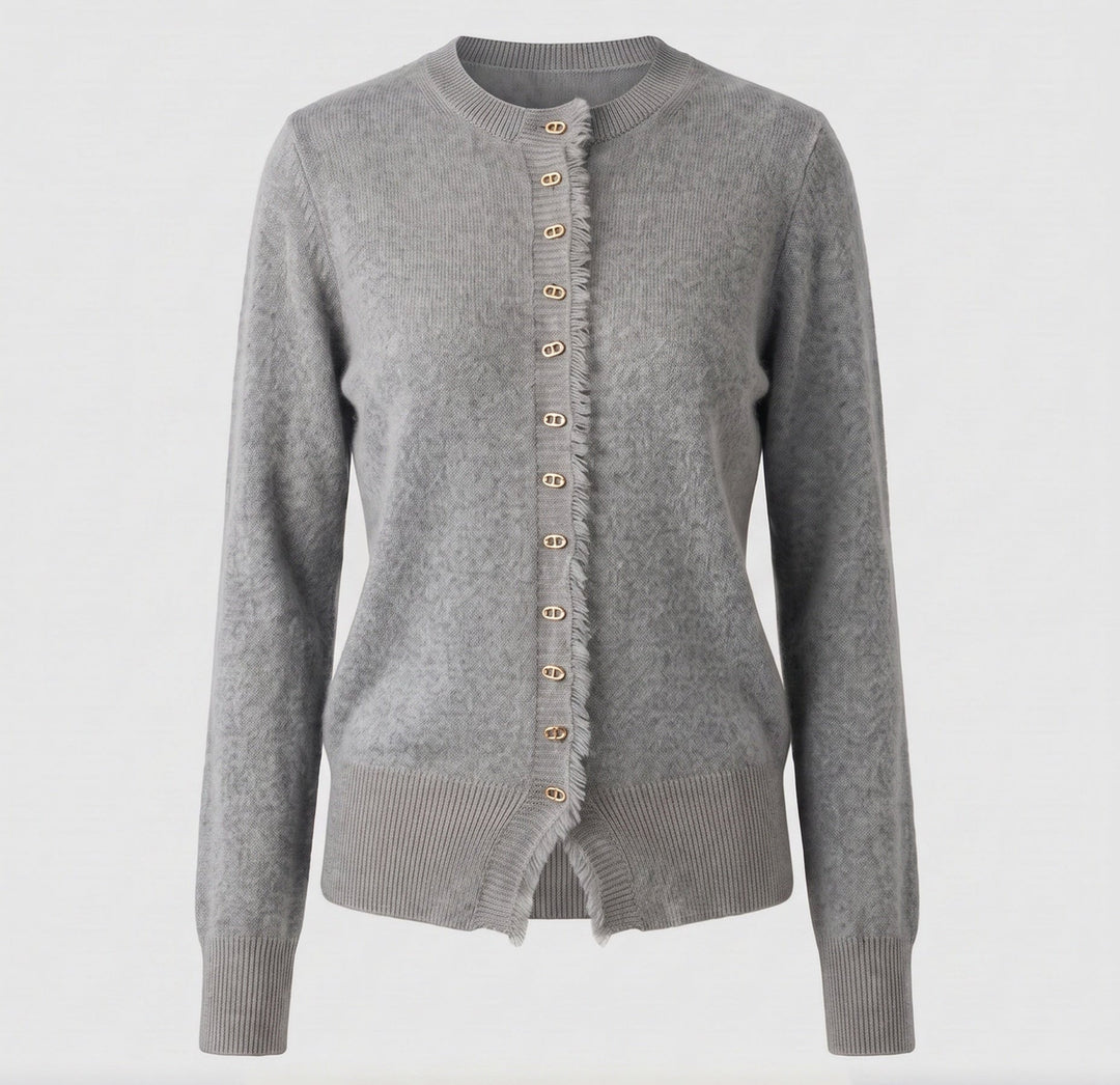 Product 16033030013258 - product_only