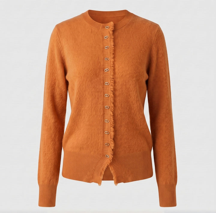 Product 16033030013258 - product_only